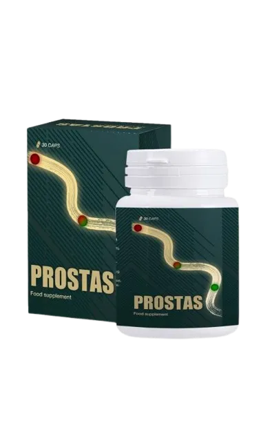 PROSTAS